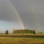 arc-en-ciel 1