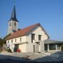 église