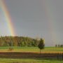 arc-en-ciel 2