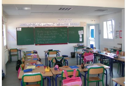 ecole_pub_salle_classe038
