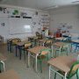 classe CPCE1