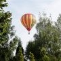 ballon_r015