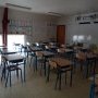 classe CM1CM2