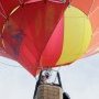 ballon_r012