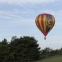 ballon_r006