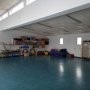 salle motricité (2)