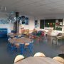 classe PSMS