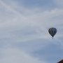 ballon_r002