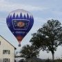 ballon_r005