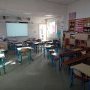 classe GSCP