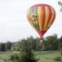 ballon_r007