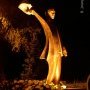Galant de nuit