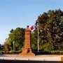 Monument aux Morts