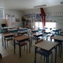 classe CM1CM2 (2)
