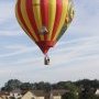 ballon_r011