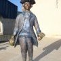 Galant figuratif