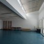 salle motricité