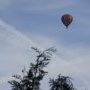 ballon_r001