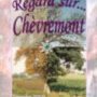 regard_sur_chevremont73_vign