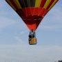 ballon_r016