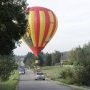 ballon_r008