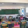 ecole_pub_salle_classe038