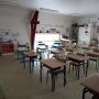 classe CPCE1 (2)