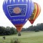 ballon_r009
