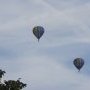 ballon_r003