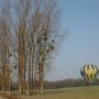 montgolfiere