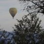 ballon_r004
